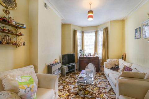 3 bedroom house for sale, Rosaline Road, London SW6