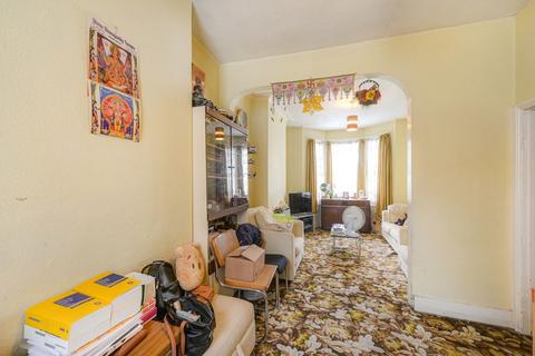 3 bedroom house for sale, Rosaline Road, London SW6