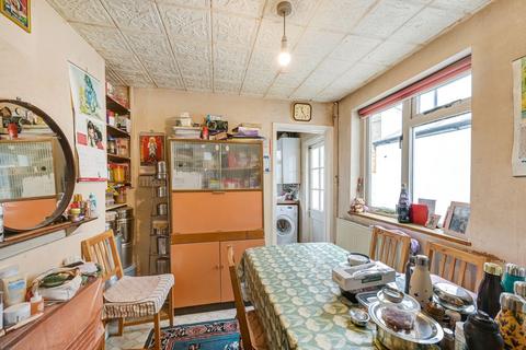 3 bedroom house for sale, Rosaline Road, London SW6