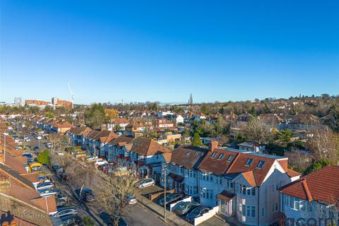 4 bedroom terraced house for sale, Colin Gardens, Colindale NW9