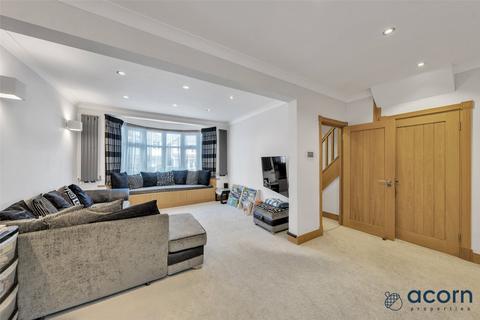 4 bedroom terraced house for sale, Colin Gardens, Colindale NW9