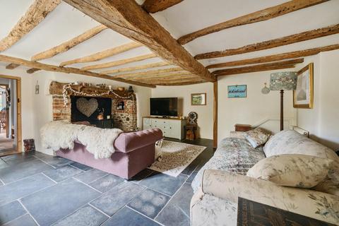 undefined, Payhembury, Honiton