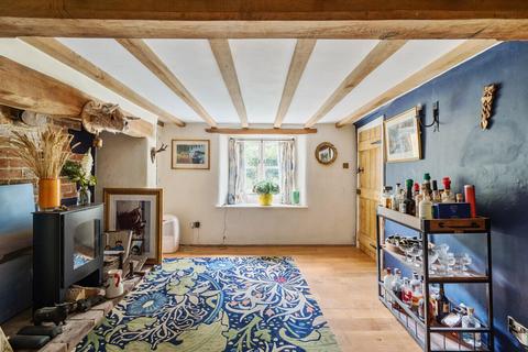 undefined, Payhembury, Honiton