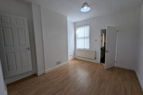 undefined, Caldecote Road, Coventry CV6