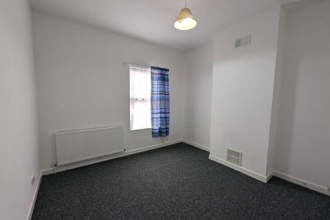 undefined, Caldecote Road, Coventry CV6