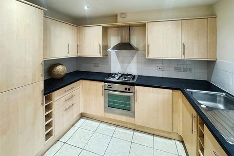 3 bedroom semi-detached house to rent, Gladstone Court, Hawarden, CH5