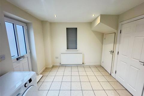 3 bedroom semi-detached house to rent, Gladstone Court, Hawarden, CH5