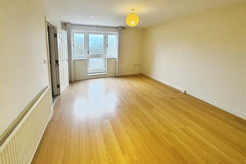 undefined, Gladstone Court, Hawarden, CH5
