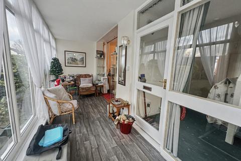 2 bedroom semi-detached house for sale, Copp End, Beech Road, Elswick, Preston, Lancashire, PR4 3YB