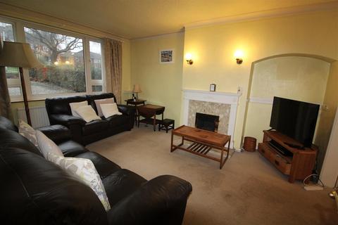 4 bedroom semi-detached house for sale, East View, Barnet EN5