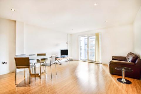 undefined, X Q 7 Building, Taylorson Street South, Salford, M5