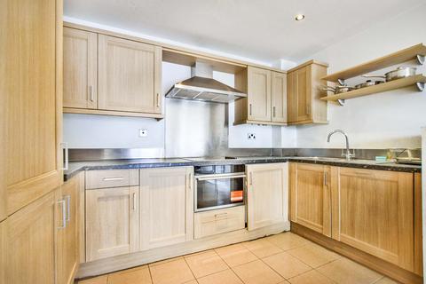 undefined, X Q 7 Building, Taylorson Street South, Salford, M5