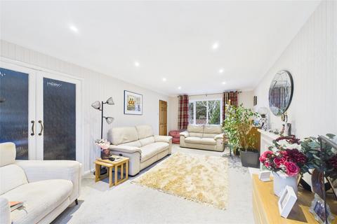 4 bedroom detached house for sale, Redditch, Bracknell, Berkshire, RG12