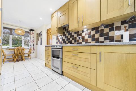 4 bedroom detached house for sale, Redditch, Bracknell, Berkshire, RG12