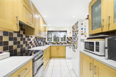 4 bedroom detached house for sale, Redditch, Bracknell, Berkshire, RG12