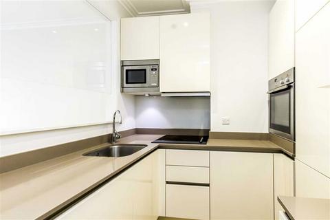 1 bedroom flat to rent, The Causeway, Teddington TW11