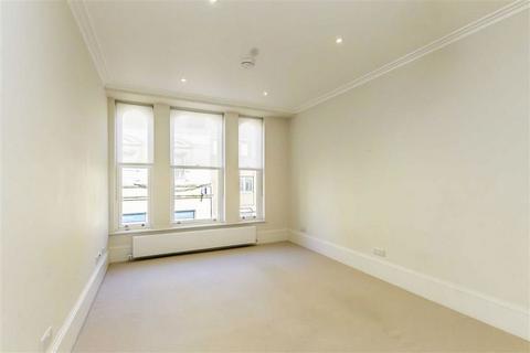 1 bedroom flat to rent, The Causeway, Teddington TW11