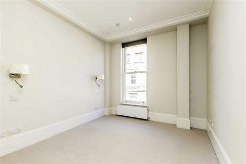 1 bedroom flat to rent, The Causeway, Teddington TW11