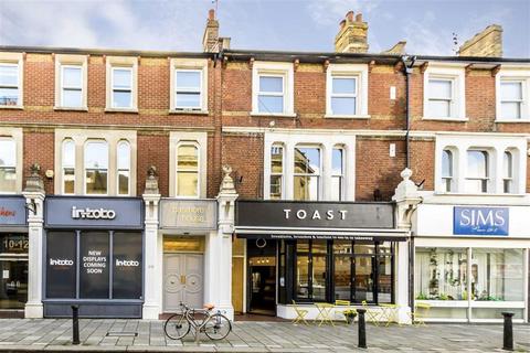 1 bedroom flat to rent, The Causeway, Teddington TW11