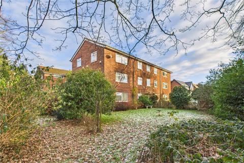 undefined, The Chestnuts, Horley, Surrey, RH6