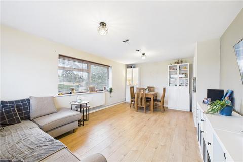 undefined, The Chestnuts, Horley, Surrey, RH6