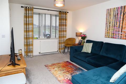 undefined, Waddell Terrace, North Lanarkshire ML7