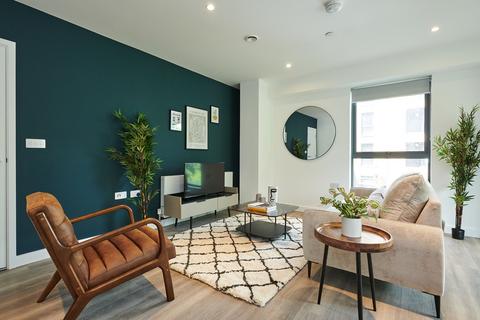 2 bedroom apartment to rent, The Mint, Guildford Guildford GU1