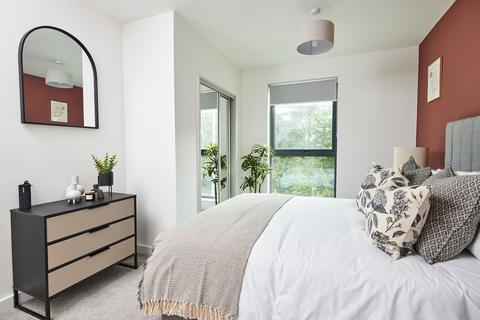 2 bedroom apartment to rent, The Mint, Guildford Guildford GU1