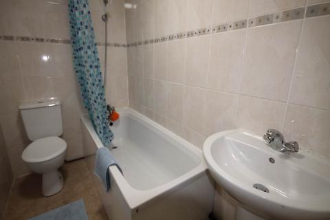 undefined, 80 Macklin Street, Derby,