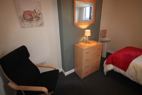 undefined, 80 Macklin Street, Derby,