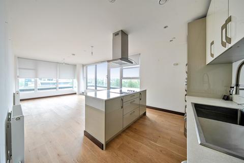 undefined, Merlin Drive, Peterborough PE2