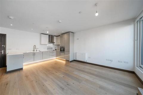 undefined, Merlin Drive, Peterborough PE2