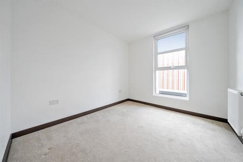 undefined, Merlin Drive, Peterborough PE2