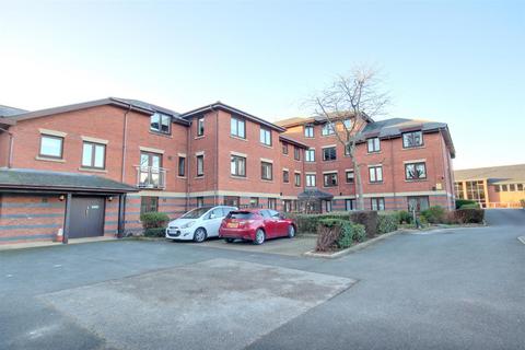 undefined, Goulding Court, Beverley