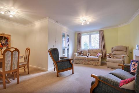 undefined, Goulding Court, Beverley