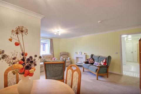 undefined, Goulding Court, Beverley
