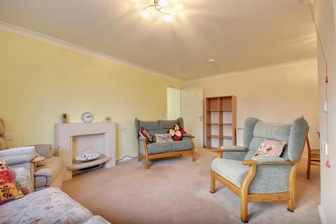 undefined, Goulding Court, Beverley