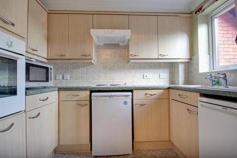 undefined, Goulding Court, Beverley