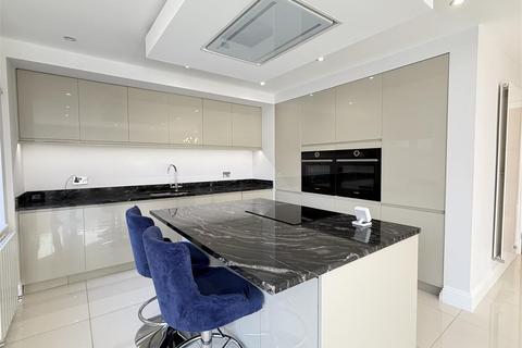 undefined, Wardell Close, Yarm