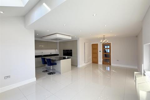 undefined, Wardell Close, Yarm