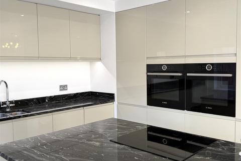 undefined, Wardell Close, Yarm