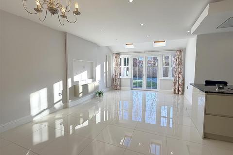 undefined, Wardell Close, Yarm