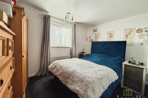 undefined, The Pines, Gainsborough DN21