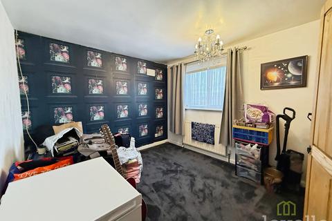 undefined, The Pines, Gainsborough DN21