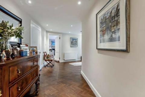 undefined, Rothesay Terrace, West End, Edinburgh, EH3 7RY