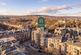 Rothesay Terrace, Edinburgh, EH3 7RY