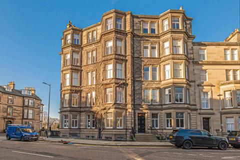 3 bedroom flat for sale, Rothesay Terrace, Edinburgh, EH3 7RY