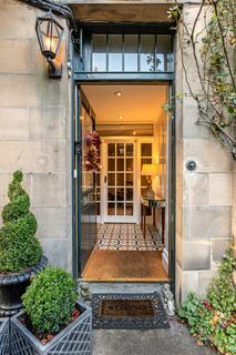 3 bedroom flat for sale, Rothesay Terrace, Edinburgh, EH3 7RY