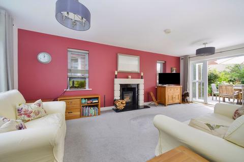 undefined, Exmoor Drive, Cranleigh, GU6