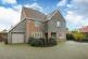 Kilndown Place, Stelling Minnis, Canterbury, CT4